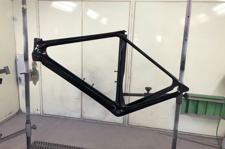 自転車
