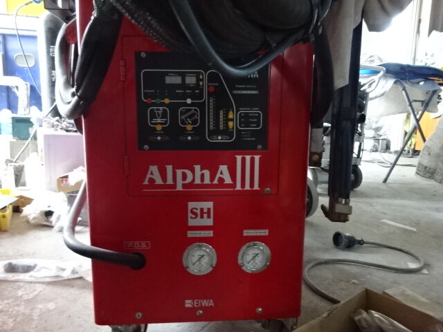 ヒラネパルスミグ